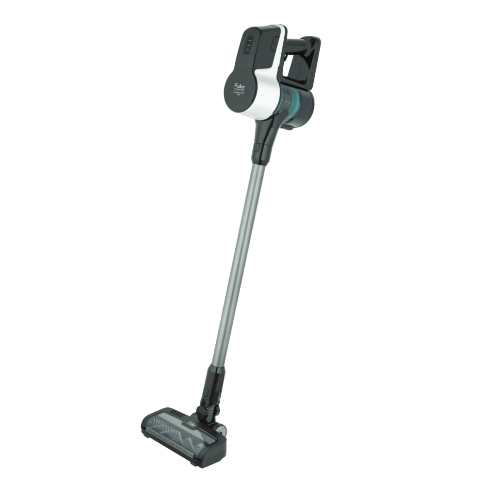 Inovator 6158 Plus - 1