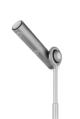 iYO Mine Care Hair Dryer - Galeri