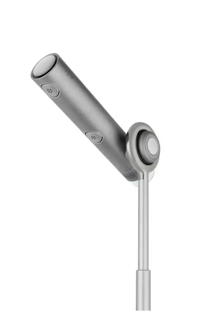 iYO Mine Care Hair Dryer - 1