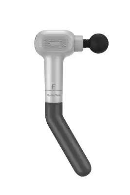 iYO RHTYHM BASE MASAJ TABANCASI - Galeri