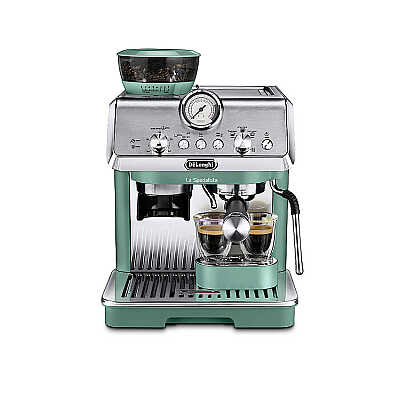 LA SPECIALISTA ARTE EC9155.GR - Delonghi