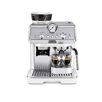 LA SPECIALISTA ARTE EC9155.W - Delonghi