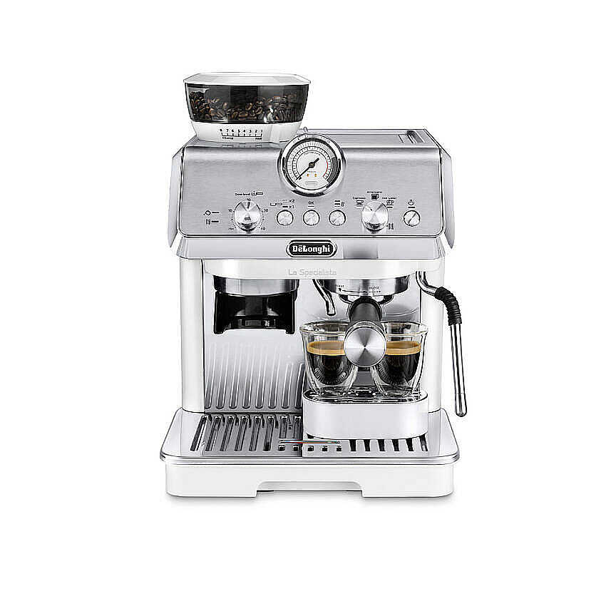 LA SPECIALISTA ARTE EC9155.W - 1
