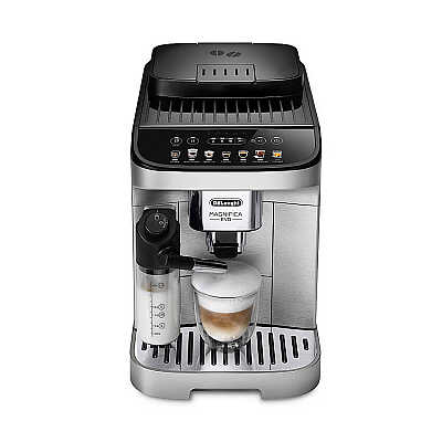 MAGNIFICA EVO ECAM290.85.SBB TAM OTO - DELONGHI