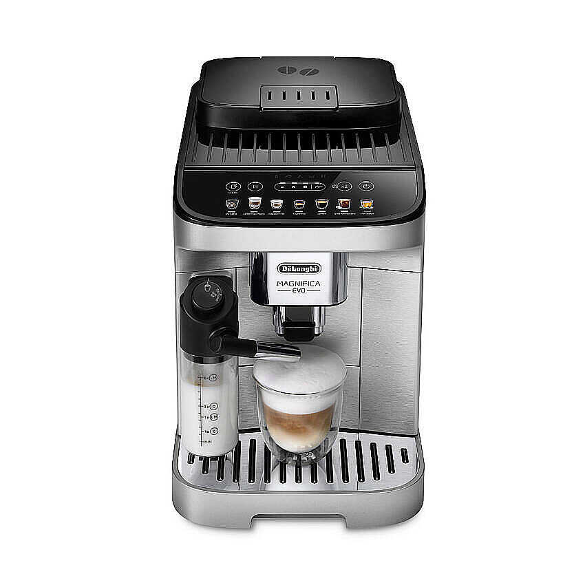 MAGNIFICA EVO ECAM290.85.SBB TAM OTO - 1