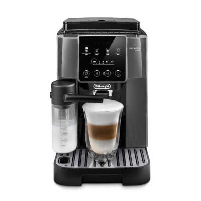 Magnifica Start ECAM223.61.GB Tam Otomatik Espresso Kahve Makinesi - DELONGHI