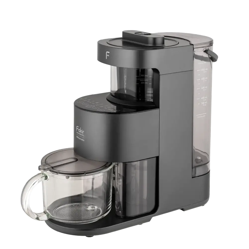 Milkymoothie Kişisel Blender - 1
