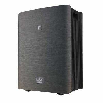 Neutrowell Hava Temizleyici - FAKİR