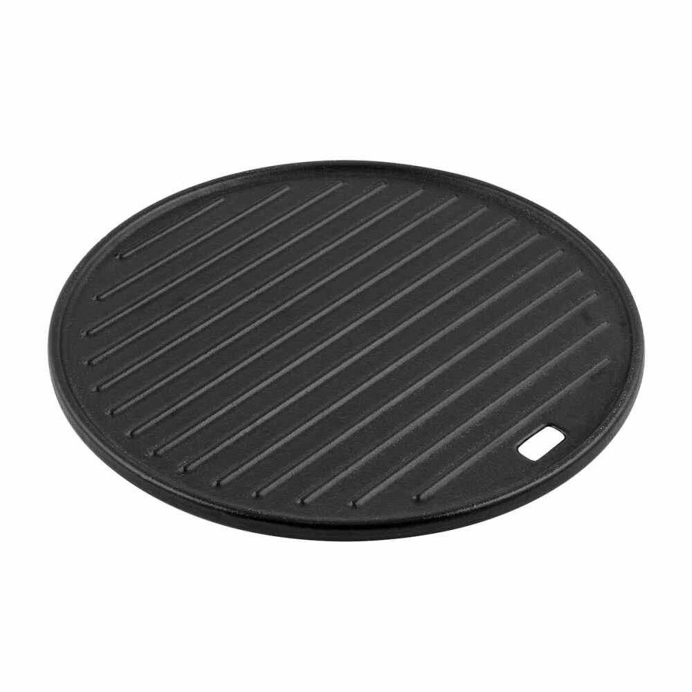 Pizzamore 7 Pişirme Fonksiyonlu Pizza Fırını - 7