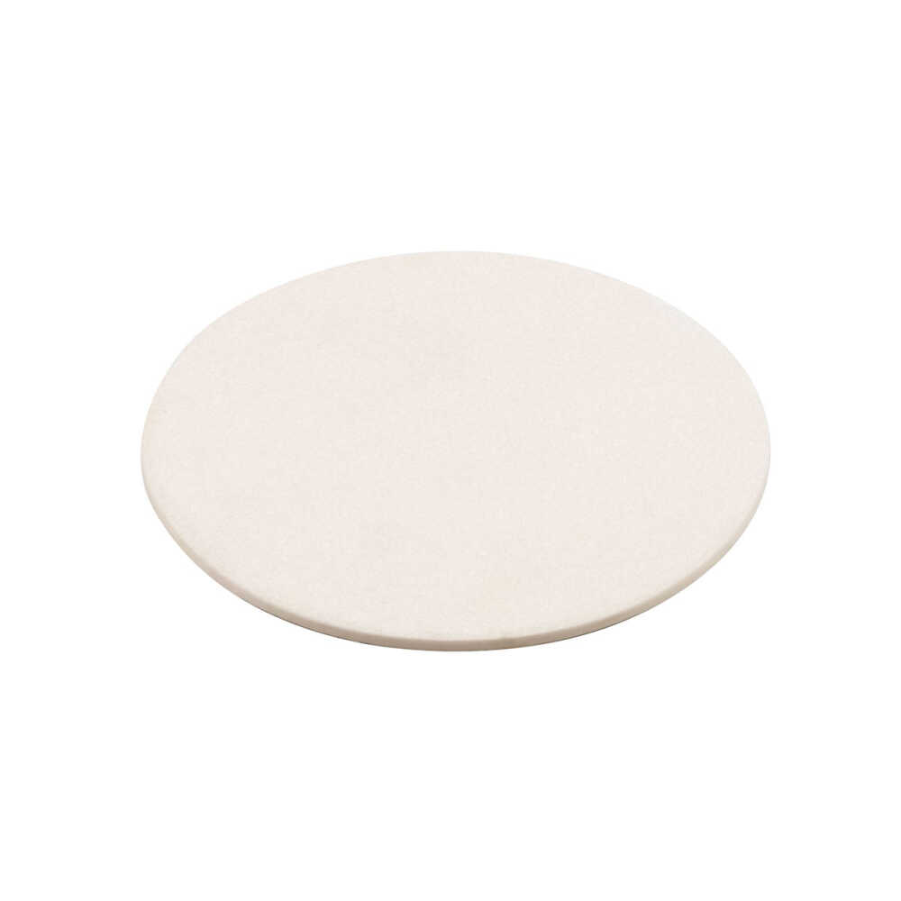 Pizzamore 7 Pişirme Fonksiyonlu Pizza Fırını - 10