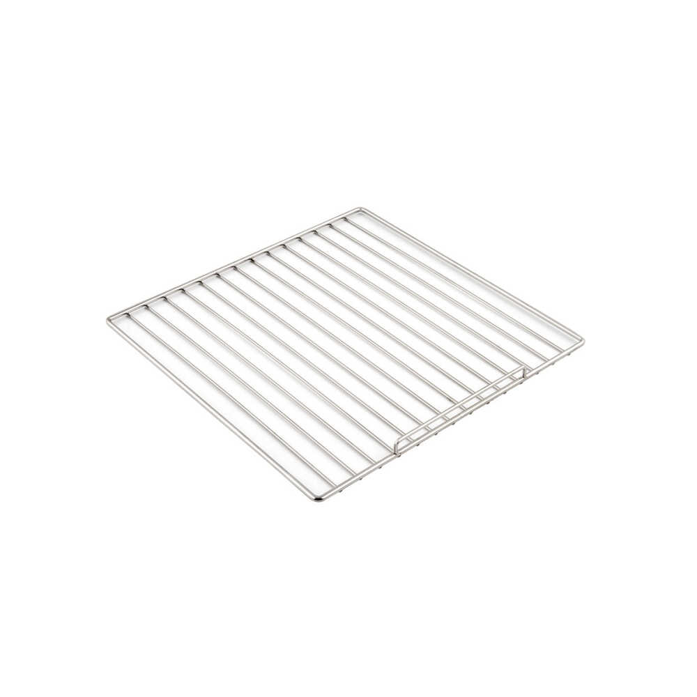 Pizzamore 7 Pişirme Fonksiyonlu Pizza Fırını - 11