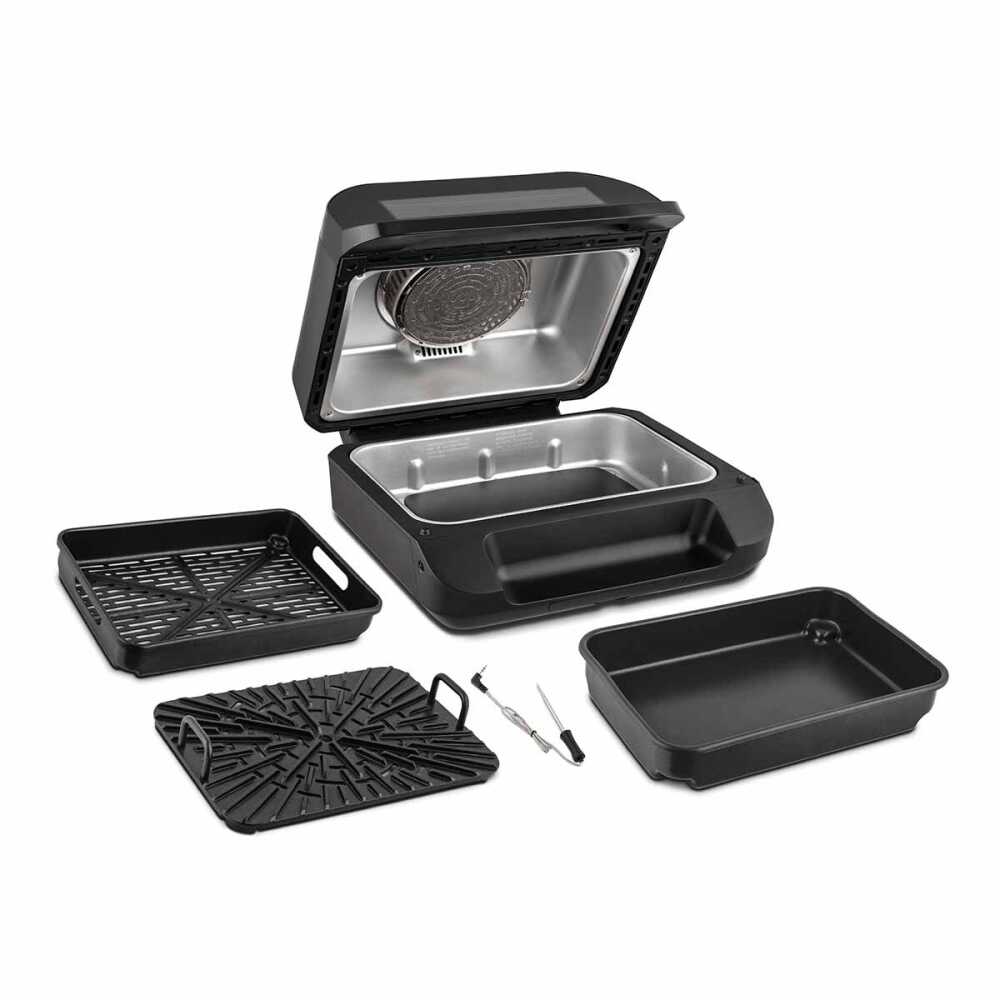 Primechef Çoklu Pişirici - 7