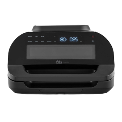 Primechef Çoklu Pişirici - Fakir