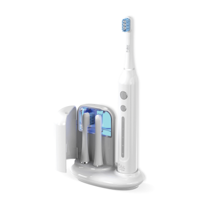 Probiwash Sonic Diş Fırçası - FAKİR