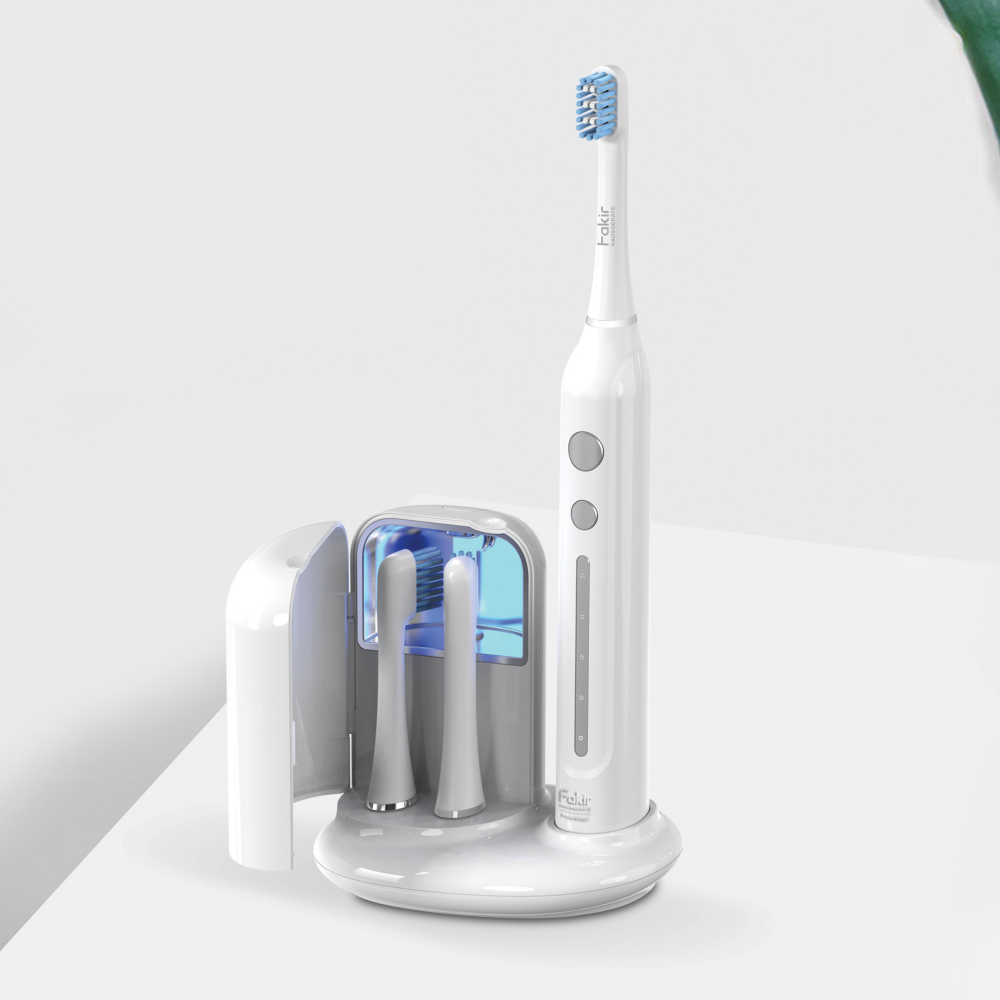 Probiwash Sonic Diş Fırçası - 2