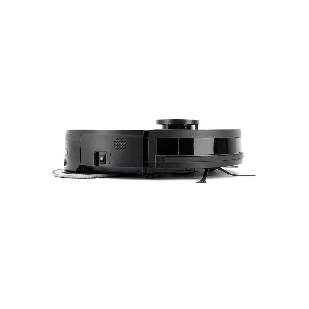 Robert RS 800 Plus Robot Süpürge - 5