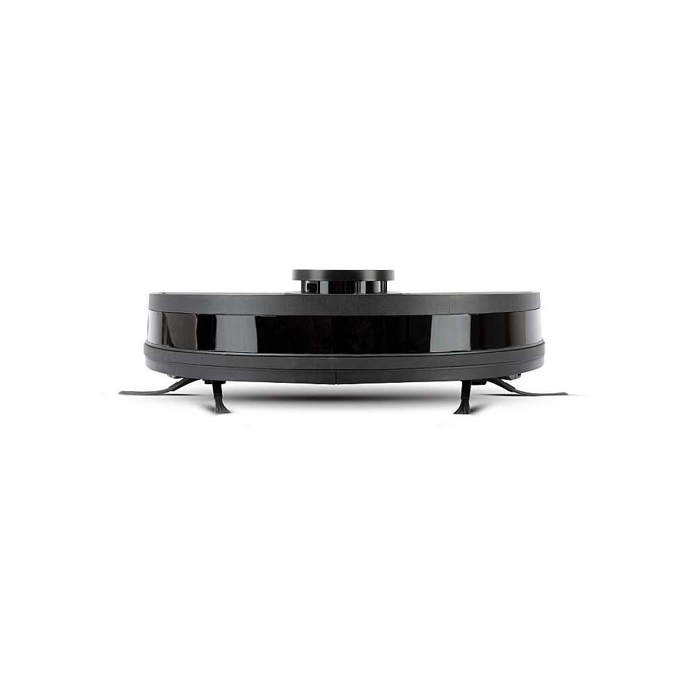 Robert RS 800 Plus Robot Süpürge - 6