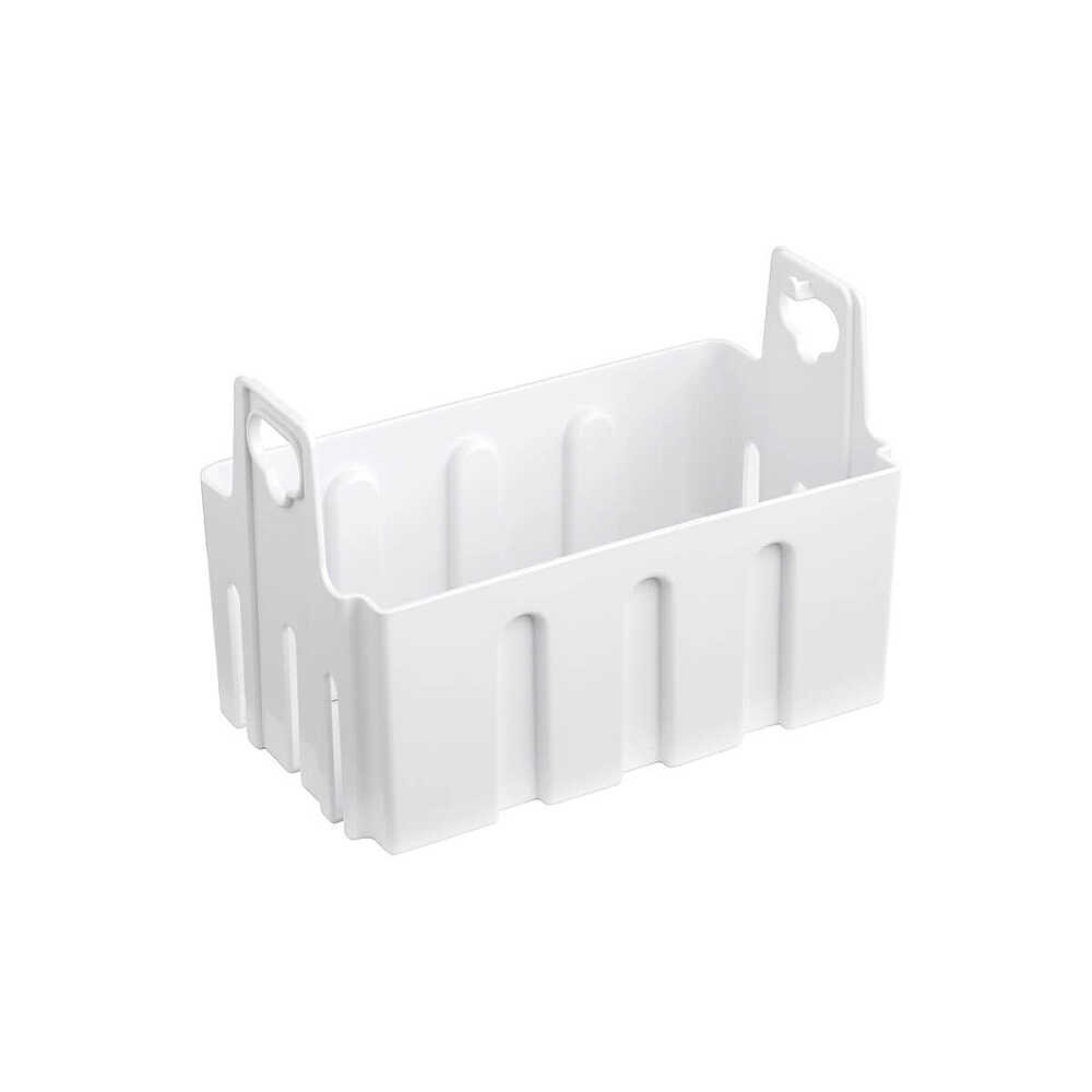SITARE AQUA BUZ YAPMA MAKİNESİ - 7