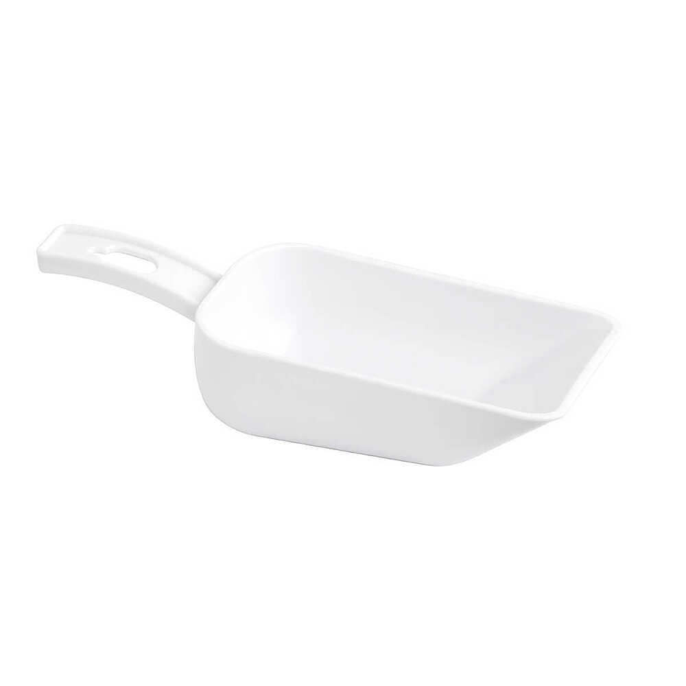 SITARE AQUA BUZ YAPMA MAKİNESİ - 8
