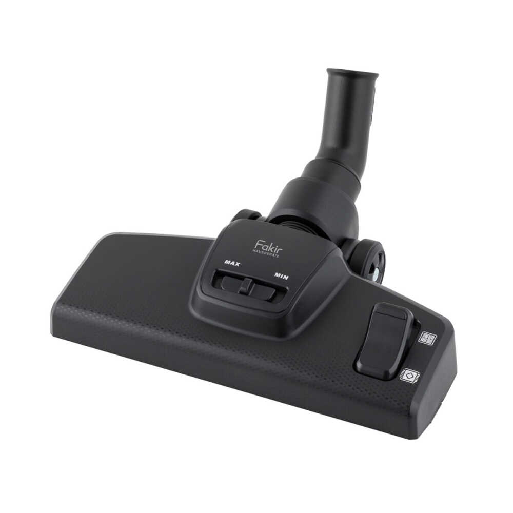 Spider BL 6022 Toz Torbasız Elektrikli Süpürge - 5