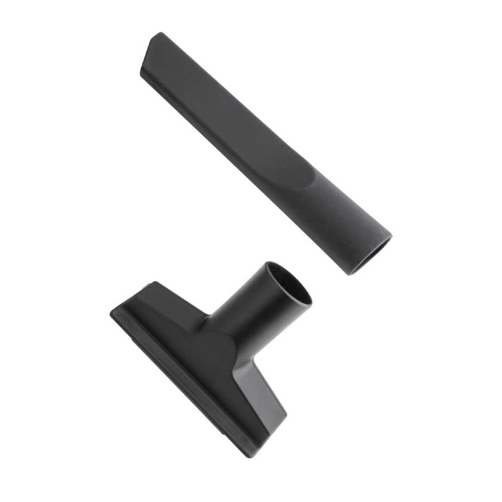 Spider BL 6022 Toz Torbasız Elektrikli Süpürge - 6