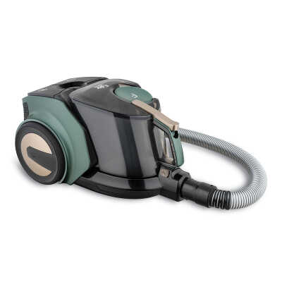 Spider RC 7035 Matte Green - FAKİR