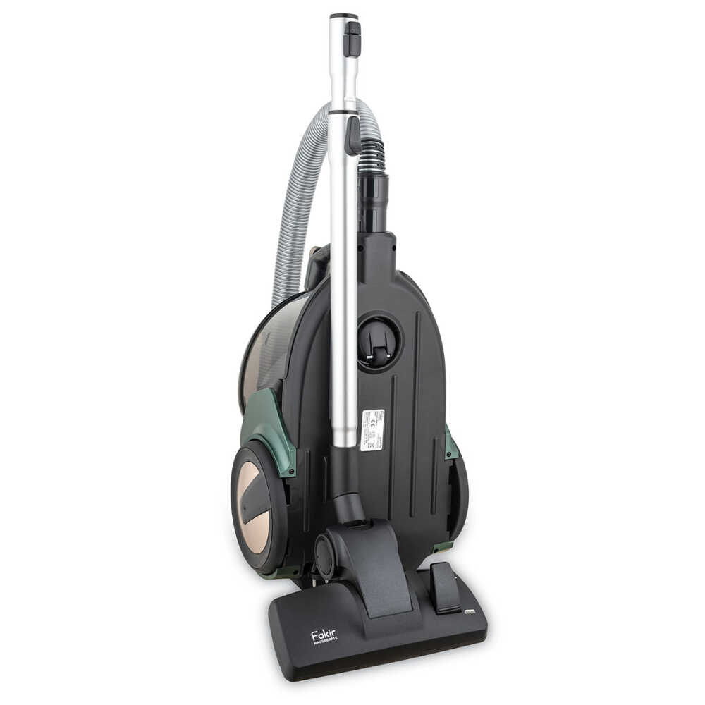 Spider RC 7035 Matte Green - 2