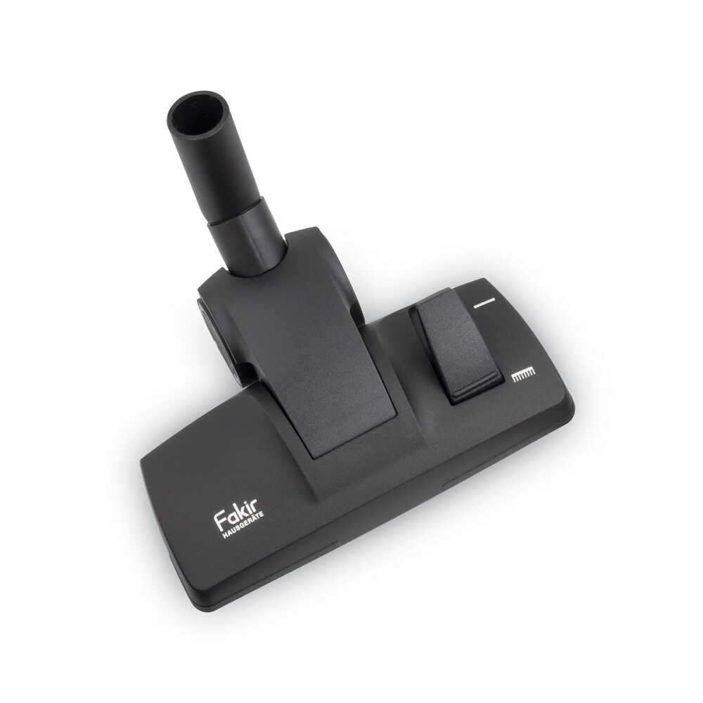 Spider RC 7035 Matte Green - 4