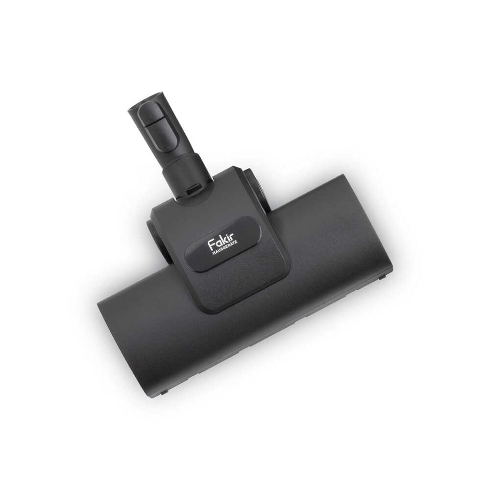 Spider RC 7035 Matte Green - 5