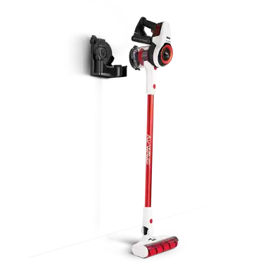 Starky HSA 700 Dikey Şarjlı Kablosuz Elektrikli Süpürge - Galeri