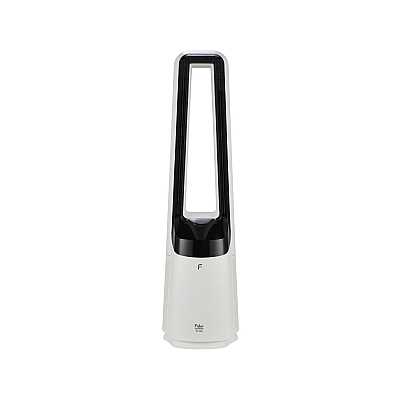 TVL 150S Multifonksiyonlu Kule Tipi Vantilatör Beyaz - FAKİR