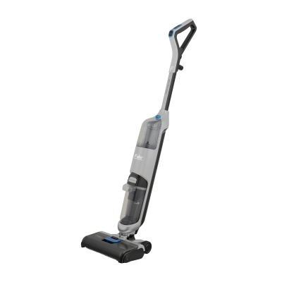 Wd 4 Pure Clean - FAKİR